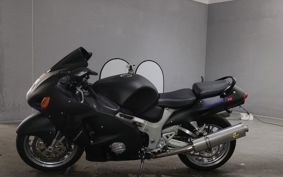 SUZUKI GSX-1300R HAYABUSA 2002 GW71A