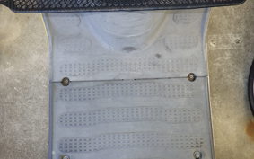 HONDA GYRO CANOPY TA02