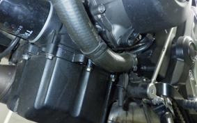 TRIUMPH TRIDENT 660 2021