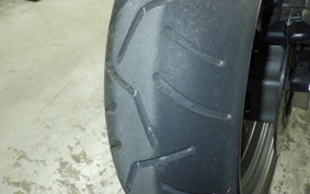 YAMAHA FZ750 1985 1FM