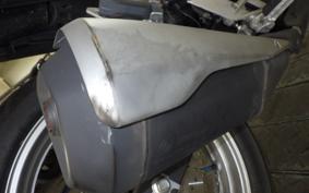 HONDA CBR250R A MC41