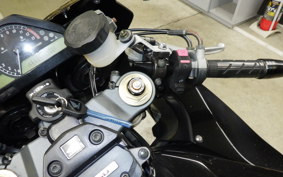 HONDA CBR1000RR 2006 SC57