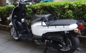 HONDA BENLY50 AA05