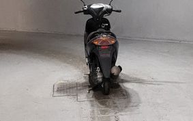 SUZUKI ADDRESS V50 CA4BA