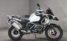 BMW R1250GS ADVENTURE 0M11