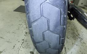 HARLEY FXSTS 1340 1990