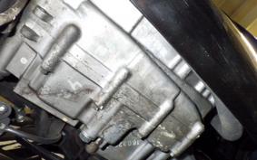 SUZUKI GSX-R125 DL33B