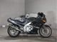 Фото Kawasaki ZZ-R400 1990 с японского аукциона