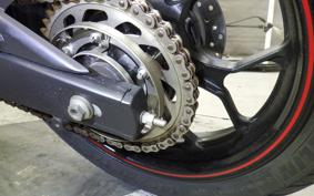 YAMAHA YZF-R3 2017 RH07J