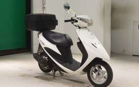SUZUKI ADDRESS V50 Gen.2 CA44A