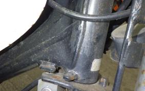 HONDA APE 50 AC16