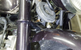 HONDA MONKEY 2018 Z50J