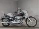 Фото Harley FXST1580 2008 с японского аукциона