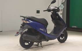 HONDA DIO Gen.6 AF68