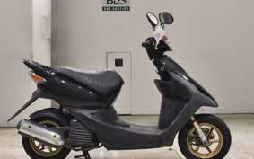 HONDA DIO Z4 GEN 2 AF63