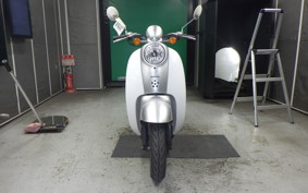 HONDA CREA SCOOPY AF55