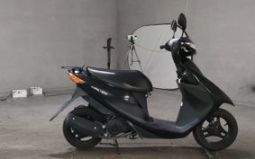 SUZUKI ADDRESS V50 CA4BA