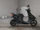 Фото Suzuki ADDRESS V50 с японского аукциона