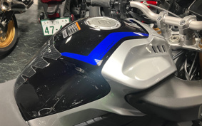 YAMAHA MT-10 SP ABS 2020 RN50J