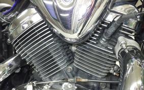 HONDA STEED 400 VLS 1998 NC37