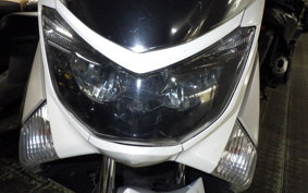 YAMAHA N-MAX SE86J