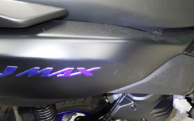 YAMAHA NMAX-3 SEL1J