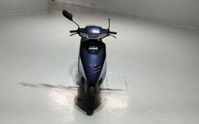 HONDA DIO AF27