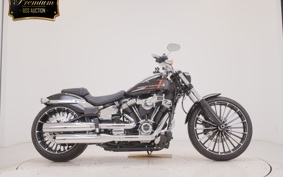 HARLEY FXBR1920 2023