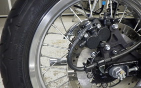 MEGURO K3 2021 EJ800E