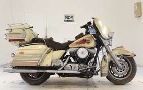HARLEY FLHTC 1340 1988