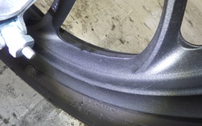 HONDA DIO 110 Lite 2001 JK46