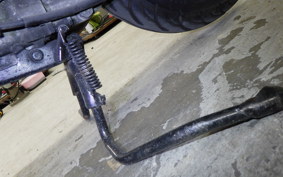 HONDA DIO Z4 GEN 2 AF63