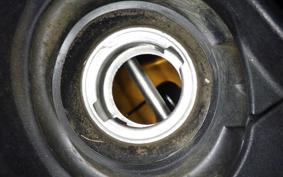 HONDA DIO Gen.6 AF62