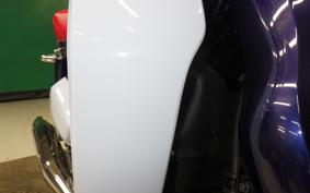 HONDA C125 SUPER CUB JA48