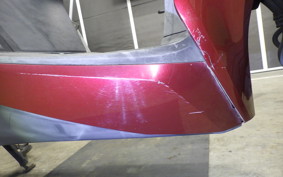 HONDA LEAD 125 2023 JF45