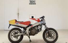 HONDA NSR50 GEN 1 1992 AC10