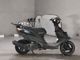 Фото Suzuki ADDRESS V125 с японского аукциона