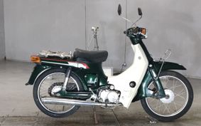 SUZUKI BAR DEE50 BA41A