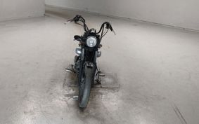 YAMAHA VIRAGO 250 3DM