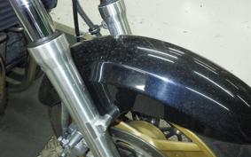 KAWASAKI ZEPHYR 750 2004 ZR750C