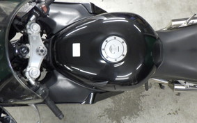 HONDA CBR1100XX 1999