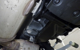 TRIUMPH SPEED400 2024