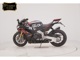 Фото Aprilia RSV4 1100ファクトリ 2024 с японского аукциона