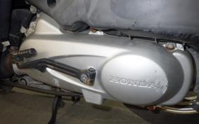 HONDA DIO Gen.6 AF68