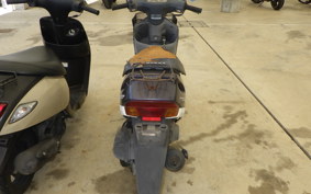 HONDA DIO GEN 2 AF27