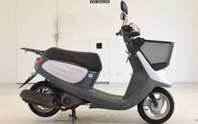 YAMAHA JOG POCHE SA08J