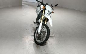 HONDA CRF250L MD38