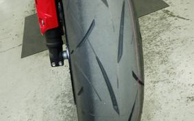 HONDA CBR650R E-Clutch 2025 RH17