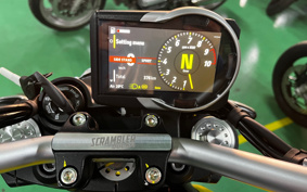 DUCATI SCRAMBLER ICON 2023 7K00