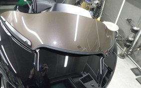 HARLEY FLTRK1870 2025